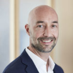 Christophe VanDriessche - Managing Director van Amon Headhunters in ICT & Digital Christophe VanDriessche - Managing Director van Amon Headhunters in ICT & Digital