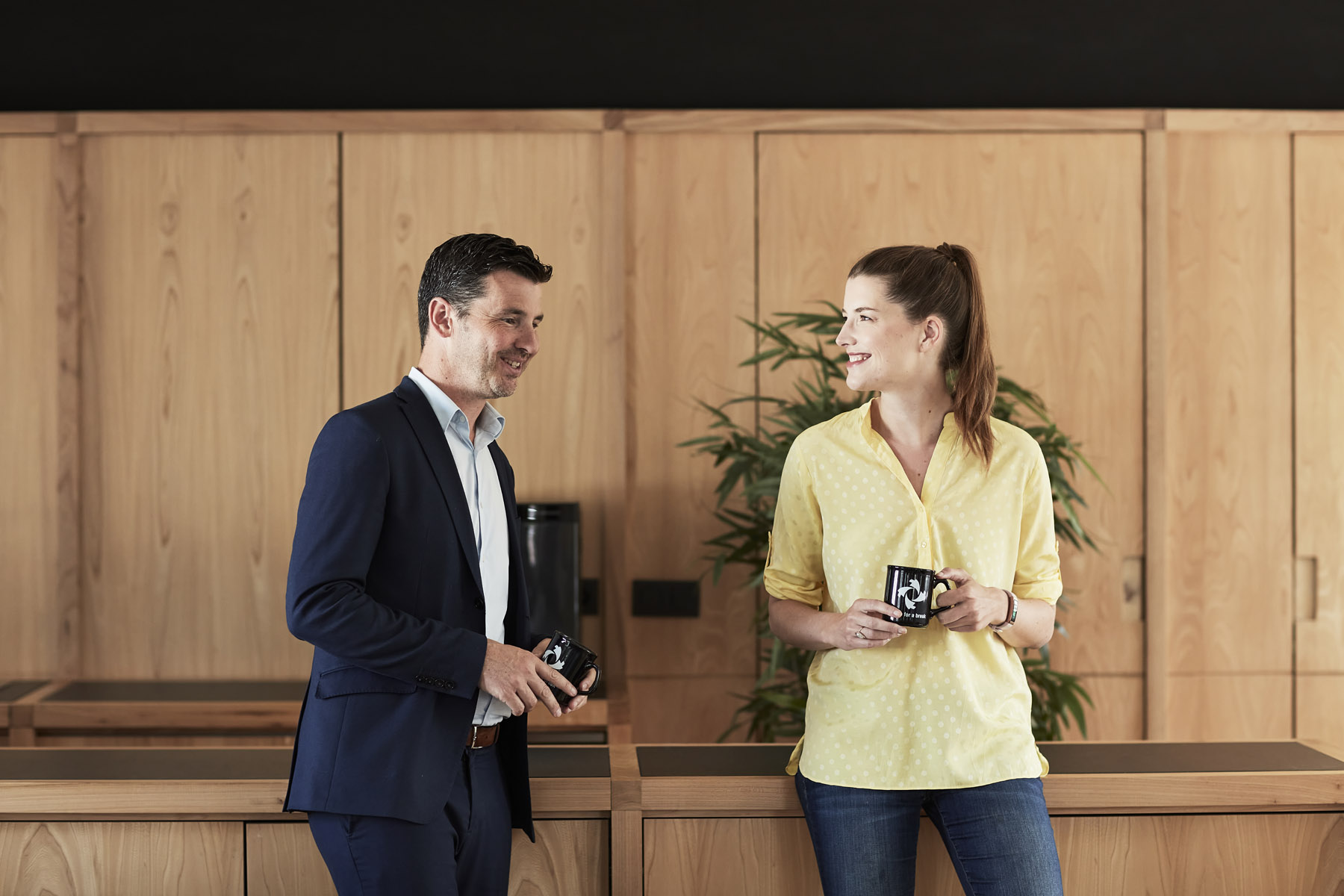 Amon headhunters in ict & digital
