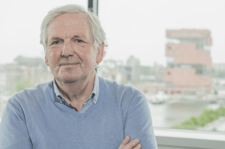 Jan De Vrij Web Copyright Jokko.be Ik Hou Van De Rol Van Coach