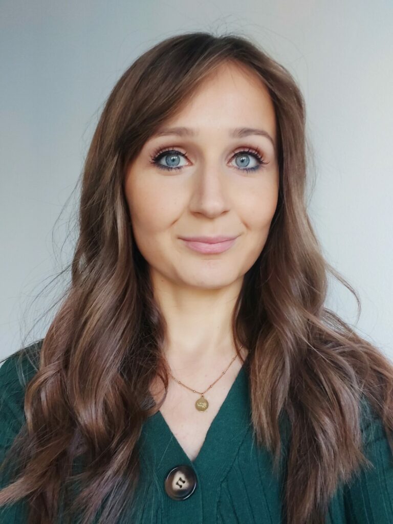 TheValueChain SAP Amon This is IT 2021 Miriam Mindrila TheValueChain SAP Amon This is IT 2021 Miriam Mindrila