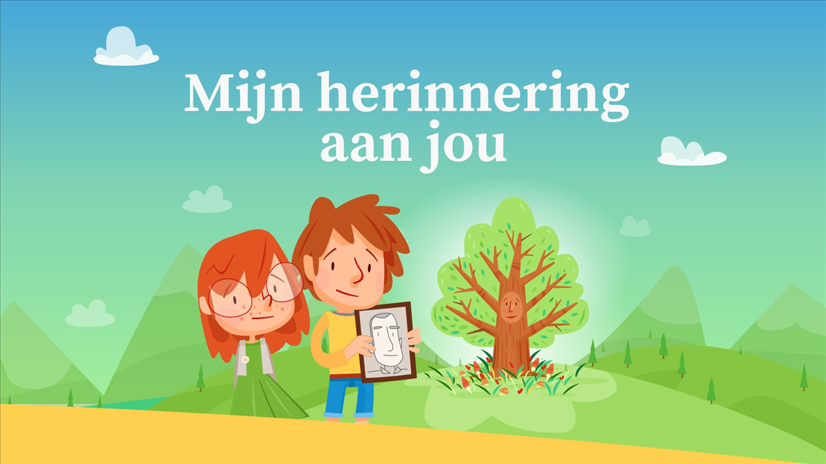 DELA 7 "Hoe is om als IT’er bij uitvaartspecialist DELA te werken?"Amon interviewt CIO Hans Haverbeke. This is IT 2021