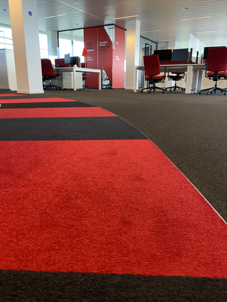 Bij Napoleon Sports & Casino zitten IT’ers zeker mee aan tafel. Amon This is IT 2021. ICT & Digital Coach of the Year. Bij Napoleon Sports & Casino zitten IT’ers zeker mee aan tafel. Amon This is IT 2021. ICT & Digital Coach of the Year.