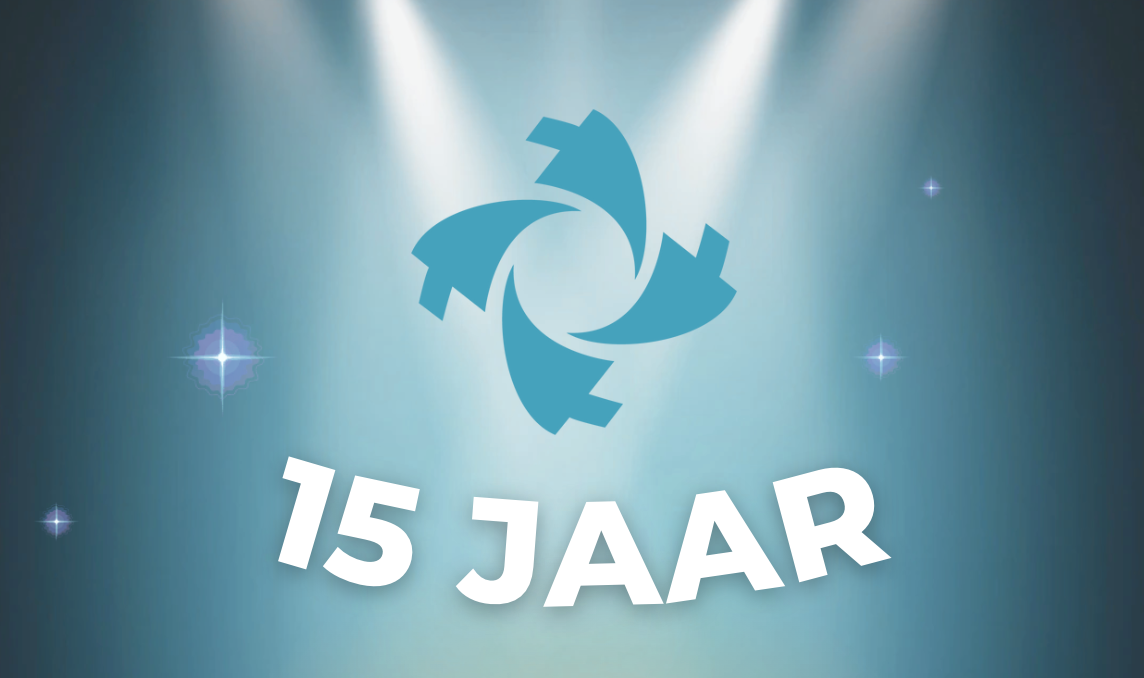 Schermafbeelding 2022 05 04 Om 11.47.52