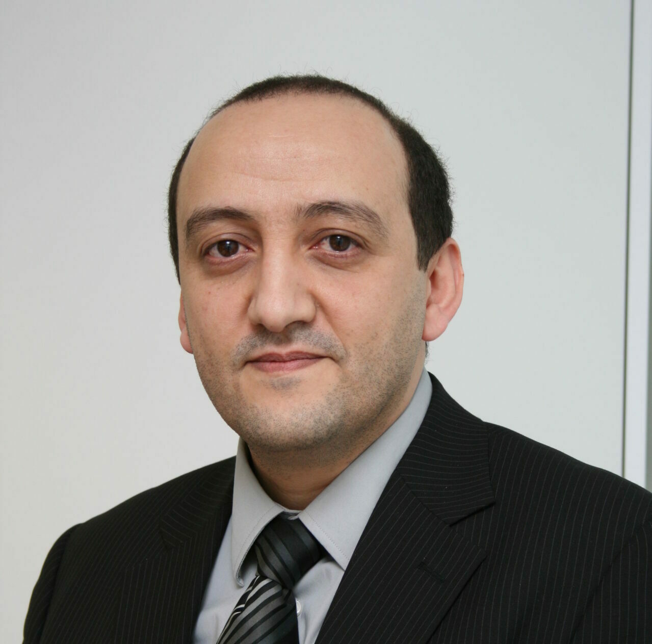 IMG 9128 Abdella Bouharrak Abdella Bouharrak finalist Ict & digital coach of the year This is IT amon