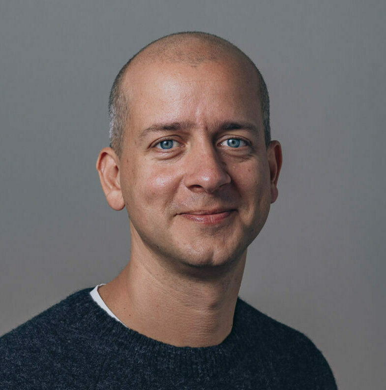 JEROEN LEMAIRE (1) Jeroen Lemaire Jeroen Lemaire finalist ict & digital coach of the year amon this is it