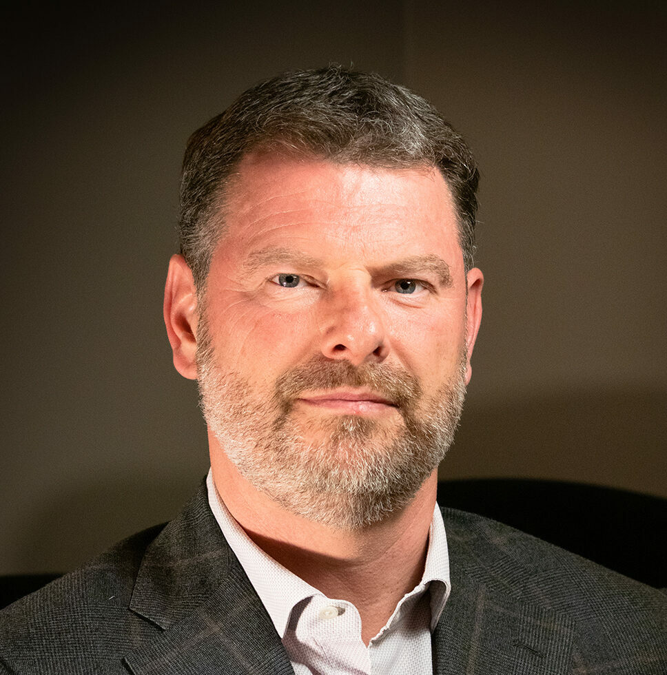 Pascal Kieboom Aertssen Group Pascal Kieboom finalist ICT & Digital coach of the year Amon This is IT